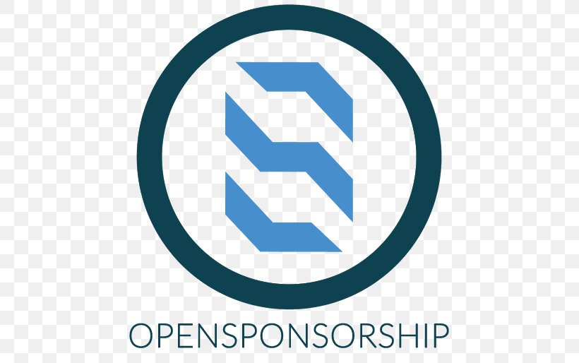 Organization Logo OpenSponsorship Business Brand, PNG, 513x514px, Watercolor, Cartoon, Flower, Frame, Heart Download Free