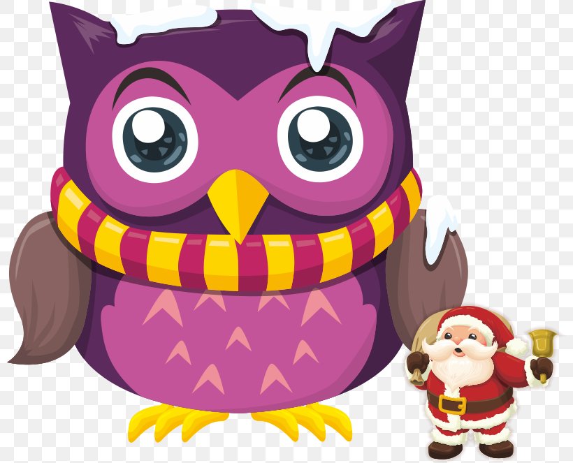 Owl Jigsaw Puzzle Bird Illustration, PNG, 800x663px, Owl, Beak, Bird, Bird Of Prey, Cartoon Download Free