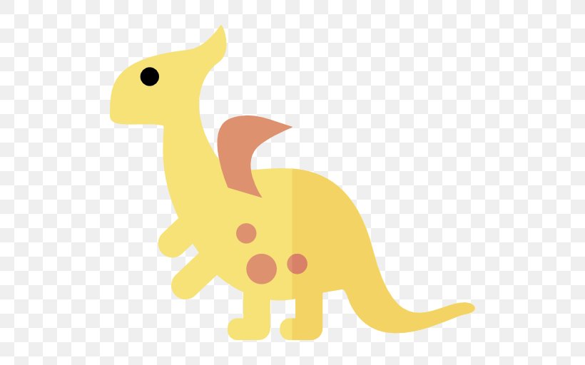 Parasaurolophus Dinosaur Ankylosaurus Macropodidae Triceratops, PNG, 512x512px, Parasaurolophus, Animal, Animal Figure, Ankylosaurus, Carnivora Download Free