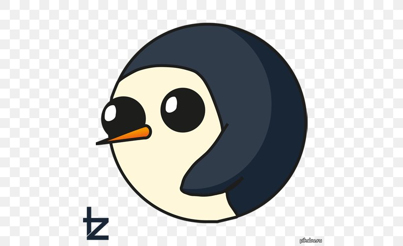 Penguin Sans Famille YouTube Video Avatar, PNG, 500x500px, Penguin, Animation, Avatar, Awei, Beak Download Free