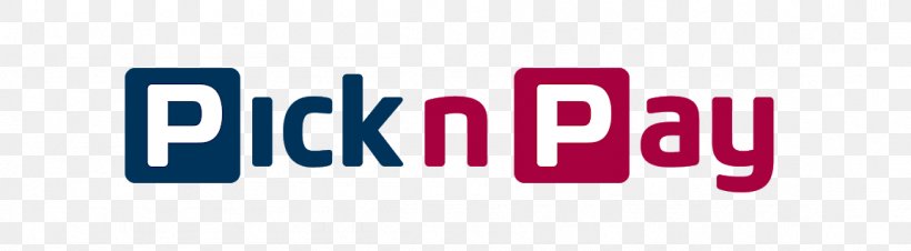 Pick N Pay Stores Pick N Pay Big Bay Family Store Pick N Pay Orange Farm Business Logo, PNG, 1152x318px, Pick N Pay Stores, Brand, Business, Corporate Identity, Corporation Download Free