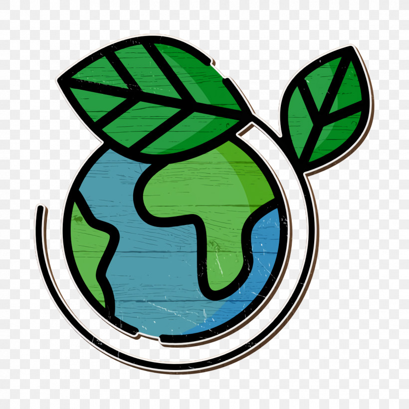 Planet Earth Icon Green Icon Mother Earth Day Icon, PNG, 1238x1238px, Planet Earth Icon, Biophysical Environment, Corporate Social Responsibility, Environmental Management System, Environmentally Friendly Download Free