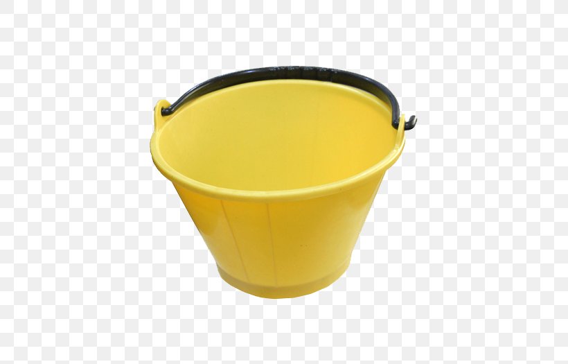 Plastic Bucket Pail Cement Product, PNG, 525x525px, Plastic, Bucket, Cement, Hoe, Metal Download Free