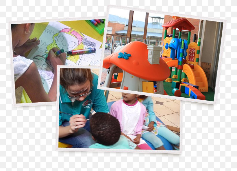 Playground Toddler Kindergarten Toy, PNG, 780x590px, Playground, Child, Fun, Kindergarten, Learning Download Free
