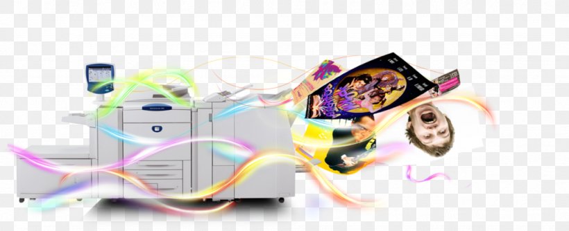 Poligrafia Digital Printing Printer Advertising Paper, PNG, 1024x418px, Poligrafia, Advertising, Advertising Agency, Brand, Company Download Free