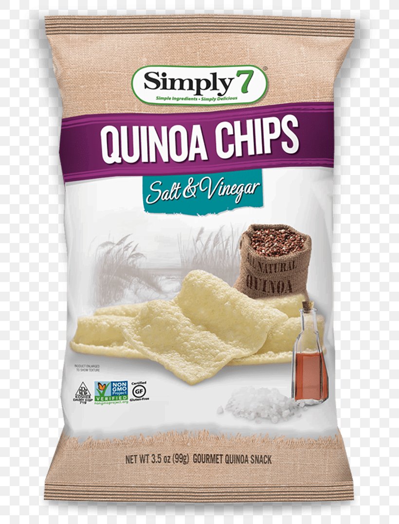 Potato Chip Organic Food Salsa Crisp Salt, PNG, 740x1078px, Potato Chip, Cereal, Cheddar Cheese, Cream, Crisp Download Free