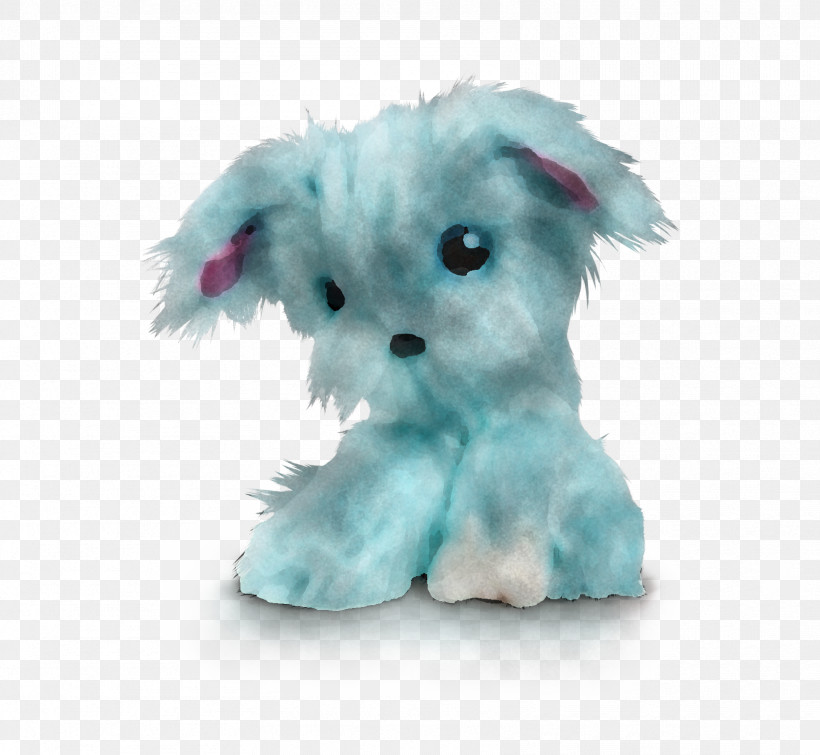 Puppy Dog Maltese Dog Toy Bichon, PNG, 1668x1536px, Puppy, Bichon, Bolognese, Bolonka, Companion Dog Download Free