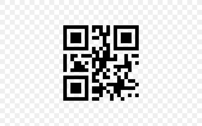 QR Code Barcode Scanners Image Scanner, PNG, 512x512px, Qr Code, Area, Barcode, Barcode Scanners, Bhim Download Free