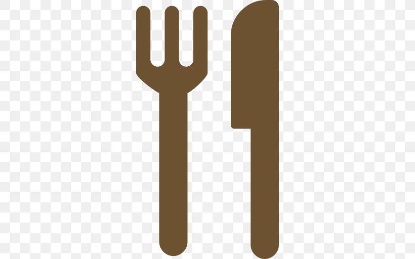 Restaurant Bistro Cafe Fork Food, PNG, 512x512px, Restaurant, Bistro, Cafe, Dinner, Fast Food Restaurant Download Free