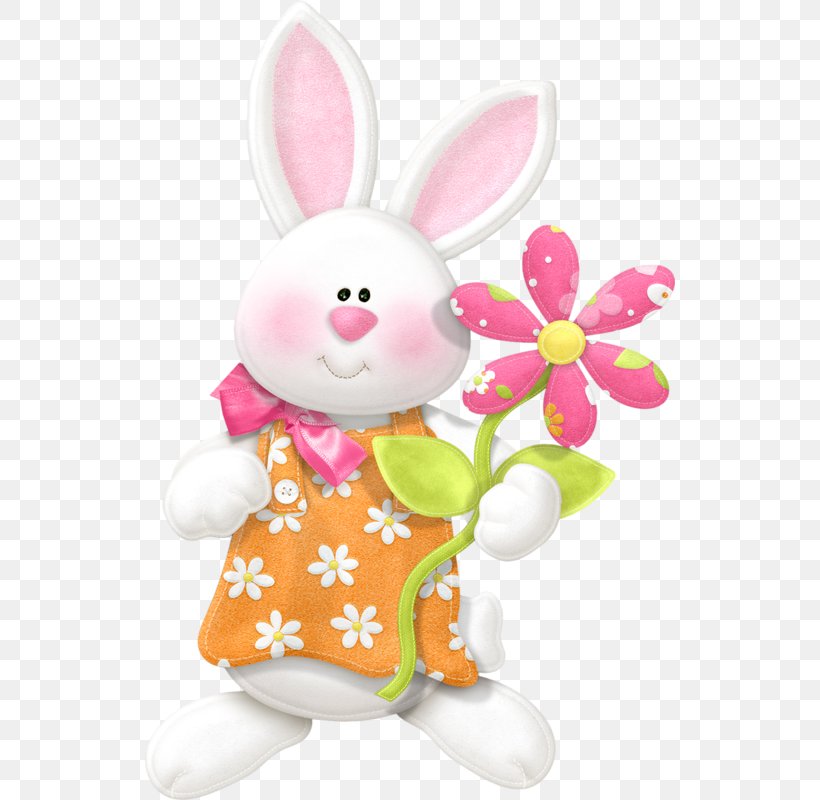 Resurrection Of Jesus Easter Bunny Message Happiness, PNG, 530x800px, Resurrection Of Jesus, Baby Toys, Easter, Easter Bunny, Flower Download Free