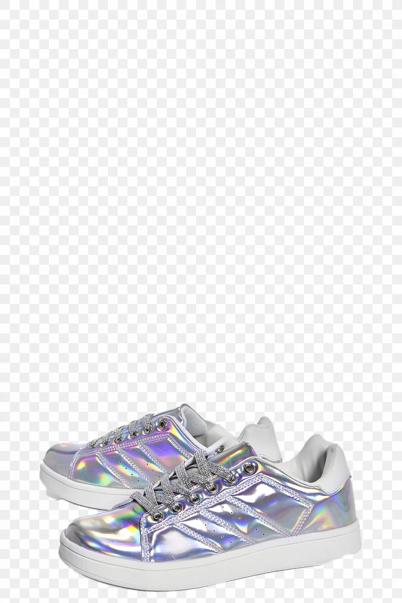 Sneakers Shoe Cross-training, PNG, 1000x1500px, Sneakers, Cross Training Shoe, Crosstraining, Footwear, Lilac Download Free