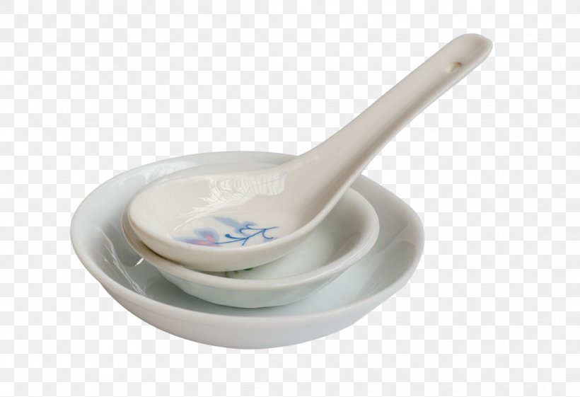 Spoon Ceramic Ladle, PNG, 1091x747px, Spoon, Ceramic, Cup, Cutlery, Designer Download Free