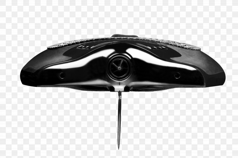 Surfboard Jetboard Surfing Standup Paddleboarding Boat, PNG, 6016x4016px, Surfboard, Black, Black And White, Boat, Electric Boat Download Free