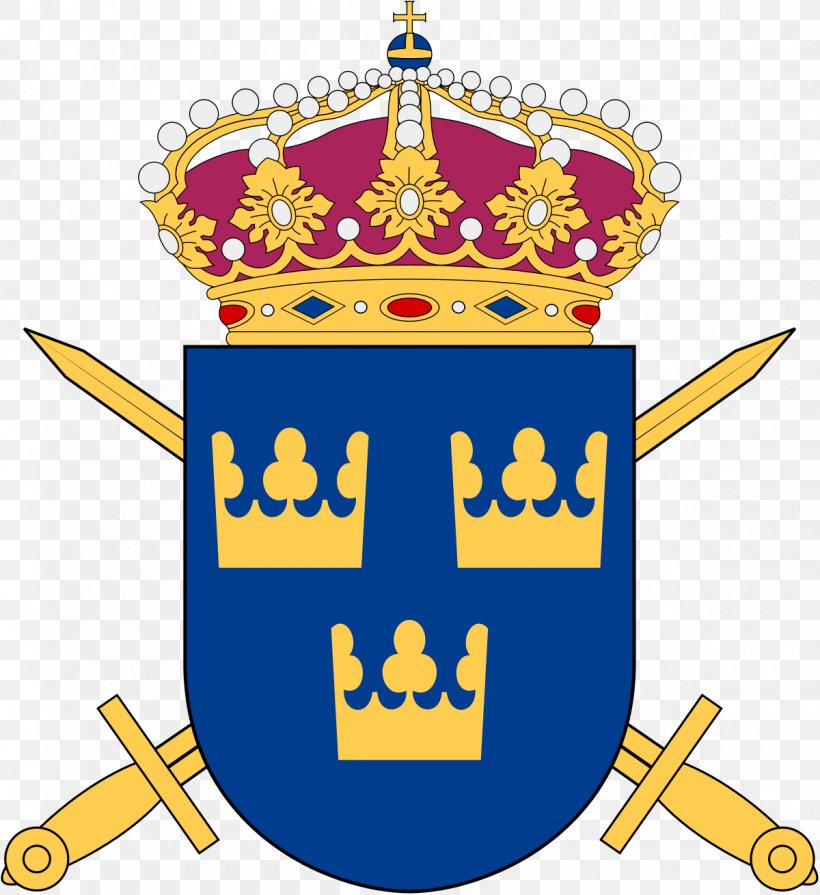 Sweden National Defence Radio Establishment Ministry Of Defence Swedish Defence Research Agency Supreme Commander Of The Swedish Armed Forces, PNG, 1200x1311px, Sweden, Area, Defence Materiel Administration, Government Agency, Government Of Sweden Download Free