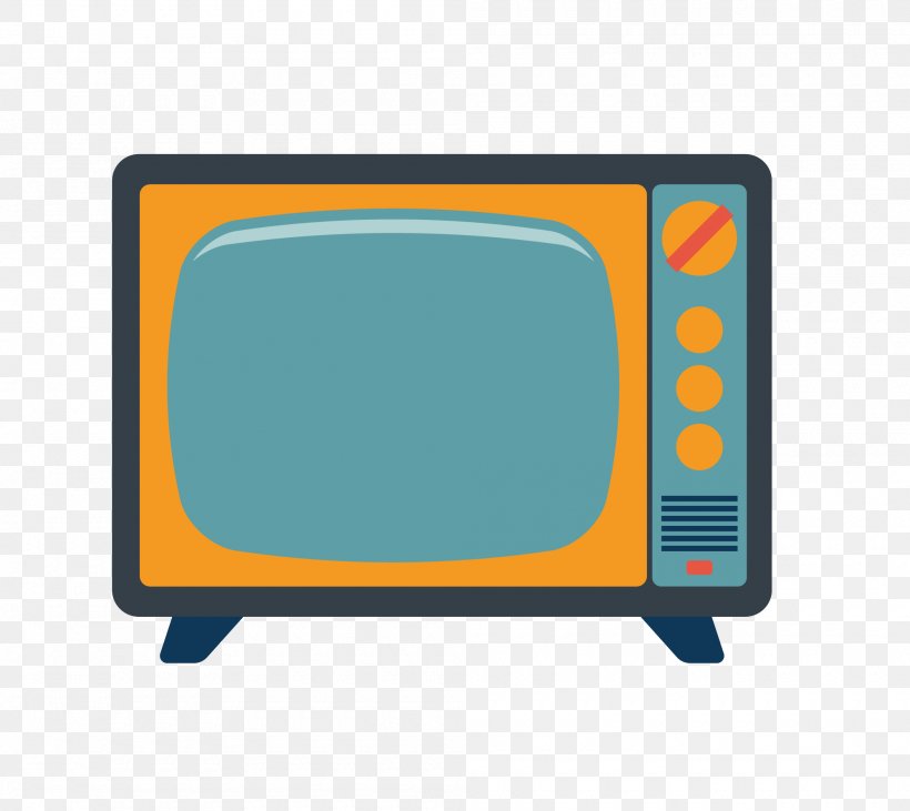 Television Icon, PNG, 2000x1783px, Television, Advertising, Area, Black And White, Display Device Download Free
