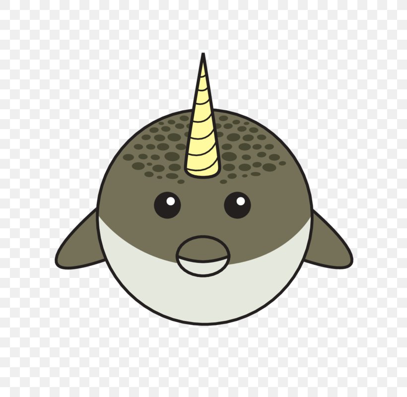 Tiger Shark Narwhal Great Hammerhead Animal, PNG, 800x800px, Shark, Animal, Baboons, Cartoon, Fictional Character Download Free