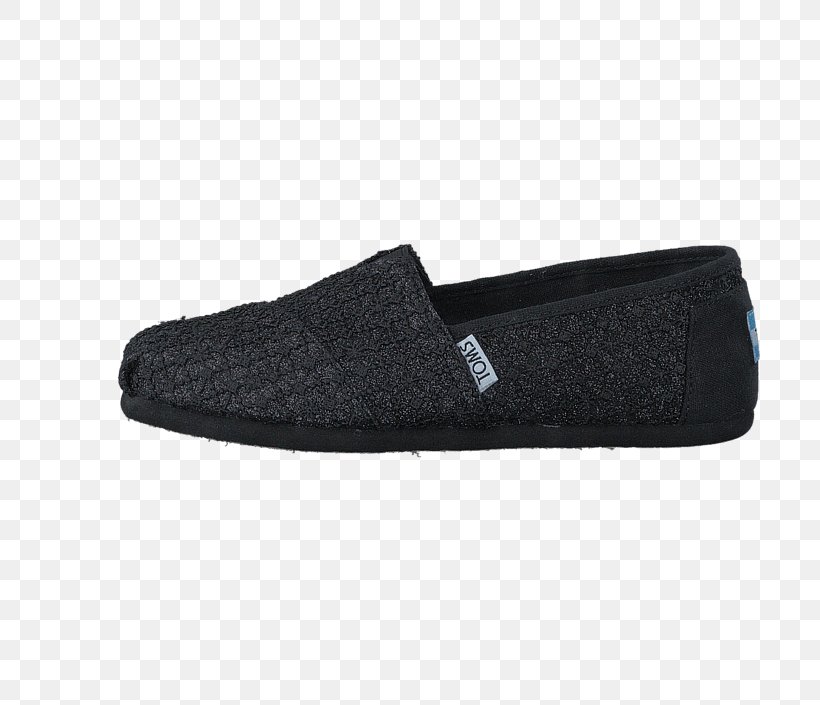 Toms Shoes Slipper Espadrille Slip-on Shoe, PNG, 705x705px, 2018, Toms Shoes, Argentines, Black, Child Download Free