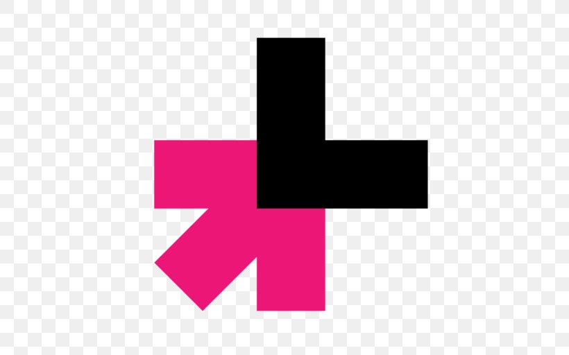 United Nations Headquarters HeForShe UN Women Gender Equality, PNG, 512x512px, United Nations Headquarters, Brand, Emma Watson, Feminism, Gender Download Free