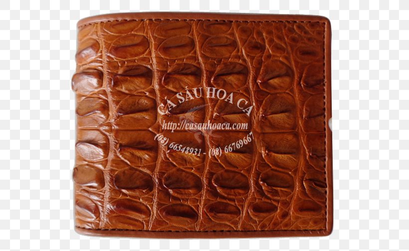 Wallet Leather Brand, PNG, 600x503px, Wallet, Brand, Brown, Leather Download Free