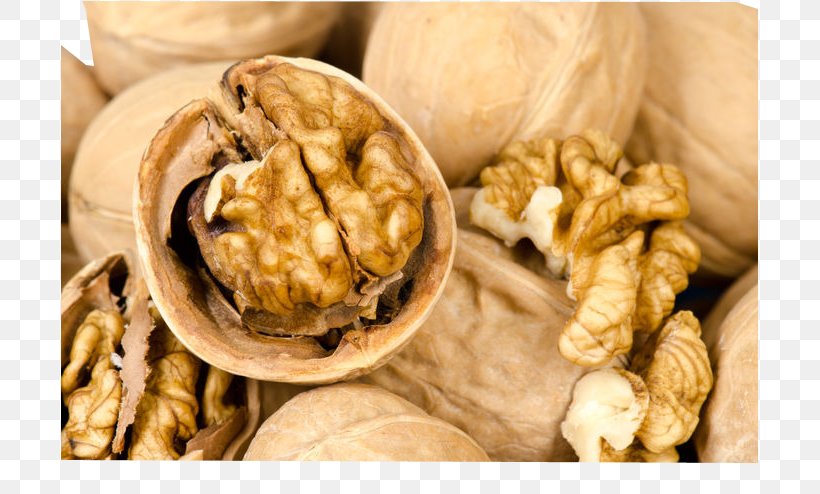 Walnut Dayao County Fruit U65b0u7586u7d19u76aeu6838u6843, PNG, 700x494px, Walnut, Alibaba Group, Cake, Dish, Dried Fruit Download Free