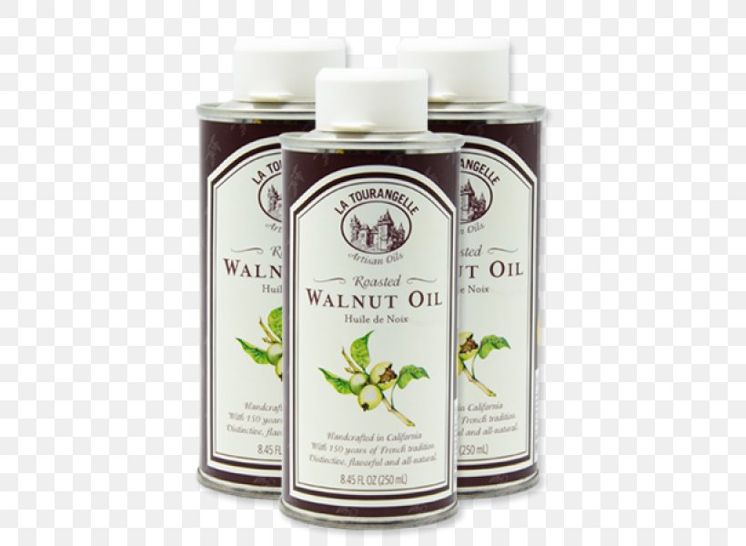 Walnut Oil Ounce Eastern Black Walnut, PNG, 800x600px, Walnut Oil, Cooking Oils, Eastern Black Walnut, English Walnut, Food Download Free