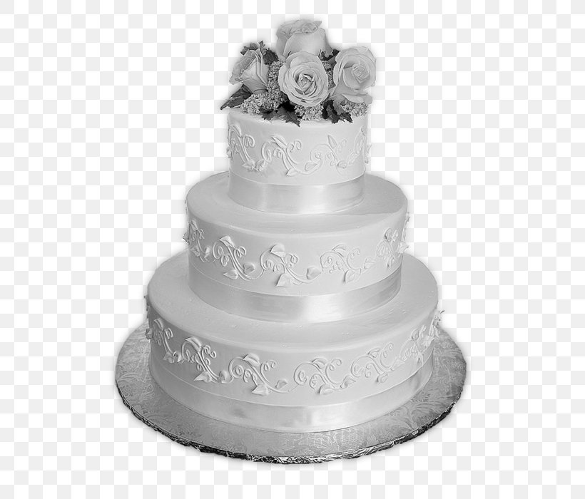 Wedding Cake Layer Cake Frosting & Icing Birthday Cake Cupcake, PNG, 560x700px, Wedding Cake, Bakery, Baking, Birthday Cake, Biscuits Download Free