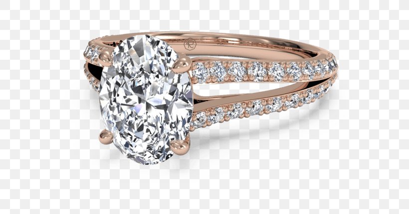 Wedding Ring Engagement Ring, PNG, 640x430px, Ring, Bling Bling, Body Jewelry, Bride, Crystal Download Free