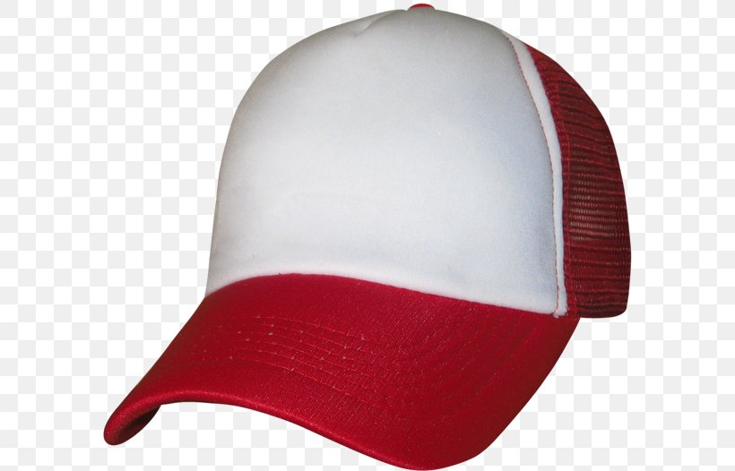 White Cap Red Rojo Blanco Blue, PNG, 590x526px, White, Baseball Cap, Black, Blue, Brooch Download Free