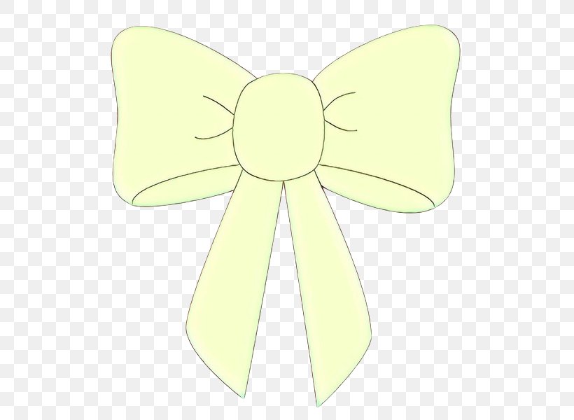 Yellow Ribbon, PNG, 600x600px, Cartoon, Butterfly, Character, Character Created By, Fiction Download Free