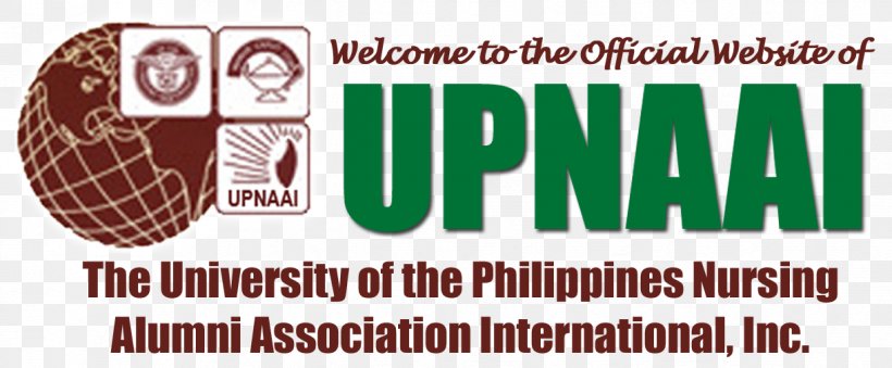 Alumni Association Alumnus Voluntary Association University Of The Philippines, PNG, 1221x506px, 2017, 2018, 2019, Alumni Association, Advertising Download Free