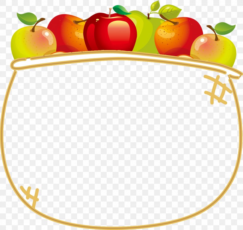 Apple Food Autumn Strawberry Grape, PNG, 1300x1231px, Apple, Autumn, Autumn Leaf Color, Cuisine, Diet Food Download Free