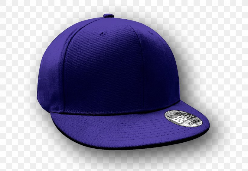 Baseball Cap WooCommerce, PNG, 1200x831px, Baseball Cap, Baseball, Blue, Cap, Cobalt Blue Download Free