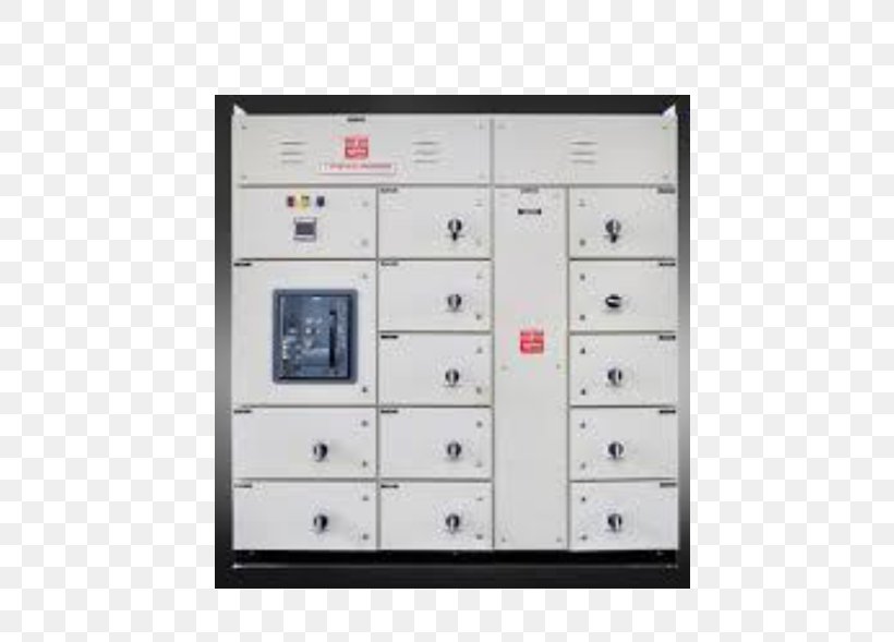 Bus Coupler Motor Control Center Distribution Board Electric Motor Circuit Breaker, PNG, 576x589px, Motor Control Center, Busbar, Circuit Breaker, Control Panel Engineeri, Distribution Board Download Free