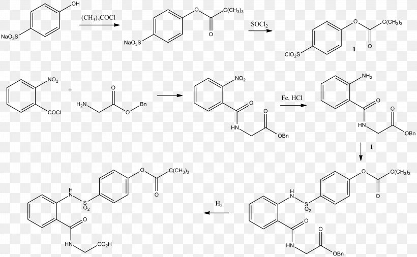 Chemical Synthesis Red Wine Chemistry Copigmentation Metal–organic Framework, PNG, 3153x1949px, Chemical Synthesis, Antioxidant, Area, Auto Part, Black And White Download Free