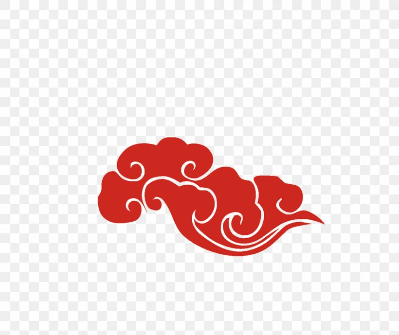 China Language Cloud Computing Chinese New Year, PNG, 947x796px, China, Chinese, Chinese New Year, Cloud, Cloud Computing Download Free