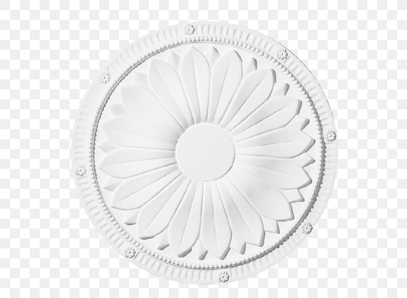 City Crafts Plasterers And Cornice Work Edinburgh Ceiling Rose West Gorgie Parks, PNG, 600x600px, Ceiling Rose, Ceiling, Cornice, Dishware, Edinburgh Download Free