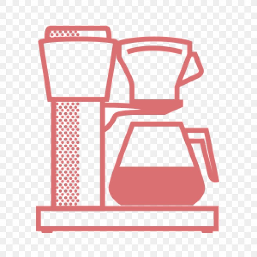 Coffee Drawing House Real Estate, PNG, 1024x1024px, Coffee, Area, Automation, Brand, Brewed Coffee Download Free