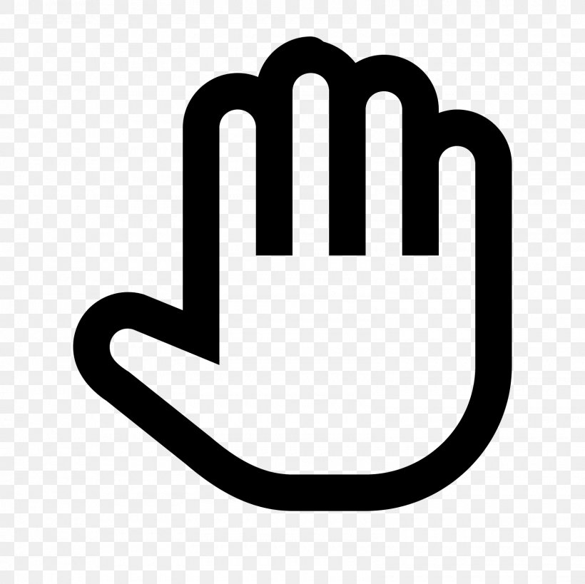 Hand Finger, PNG, 1600x1600px, Hand, Cursor, Finger, Handsfree, Iphone Download Free