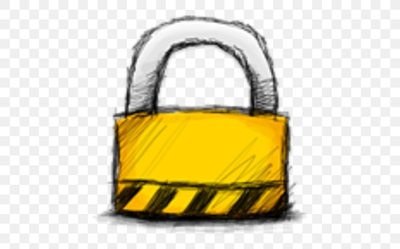Security Token, PNG, 512x512px, Security Token, Bag, Brand, Button, Handbag Download Free