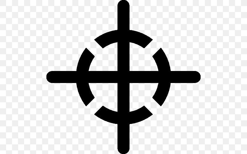 Symbol Centers Of Gravity In Non-uniform Fields, PNG, 512x512px, Symbol, Black And White, Center Of Mass, Cross, Drawing Download Free