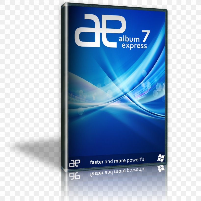 Computer Software Album, PNG, 1800x1800px, Computer Software, Album, Brand, Corporate Design, Digital Photography Download Free