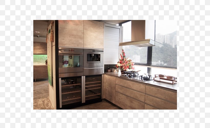 Cuisine Classique Cabinetry Home Appliance Kitchen Countertop, PNG, 562x500px, Cuisine Classique, Cabinetry, Countertop, Cuisine, Furniture Download Free
