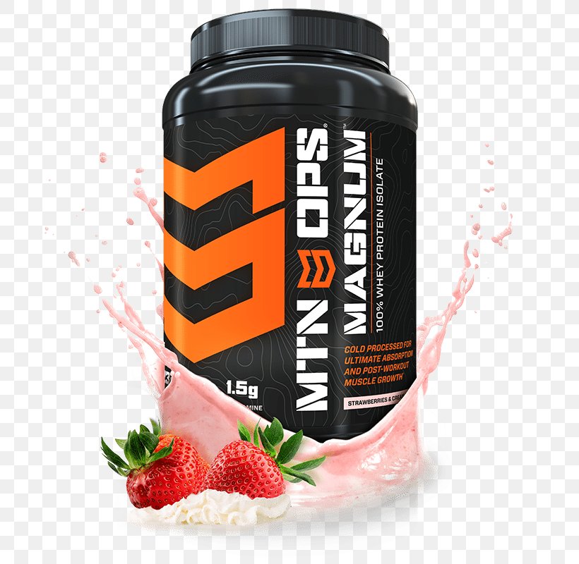 Dietary Supplement Whey Protein Isolate Bodybuilding Supplement, PNG, 800x800px, Dietary Supplement, Bodybuilding Supplement, Brand, Flavor, Health Download Free