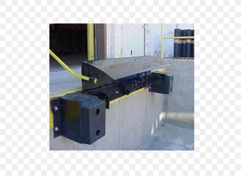 Dock Plate Loading Dock Natural Rubber Railway Platform Elevator, PNG, 600x600px, Dock Plate, Cylinder, Dock, Door Stops, Elevator Download Free