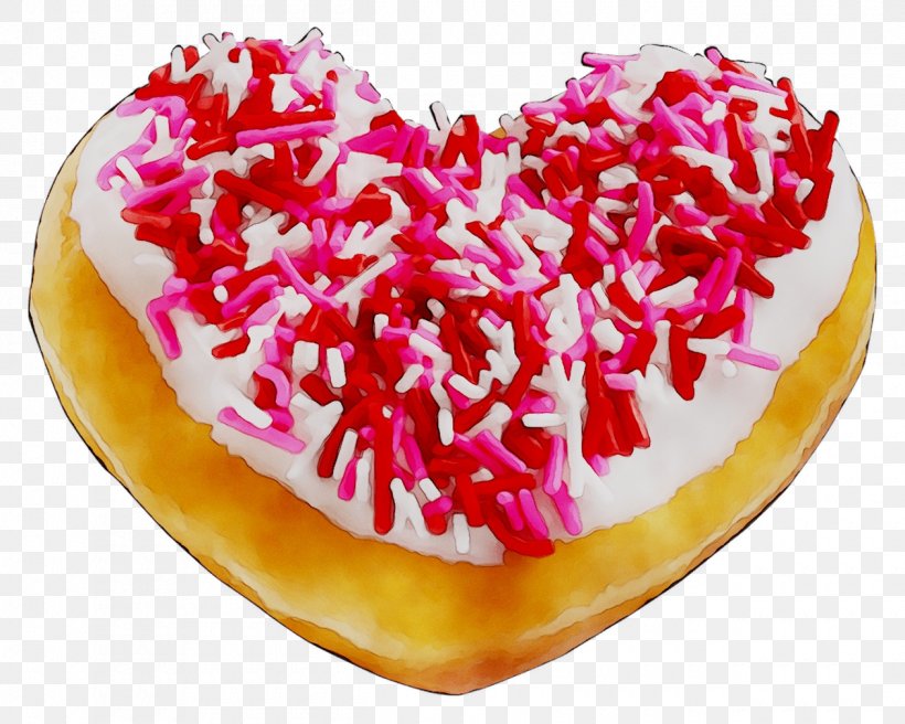 Donuts Sprinkles Dessert, PNG, 1260x1008px, Donuts, American Food, Baked Goods, Cuisine, Dessert Download Free