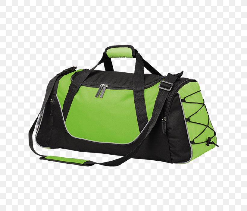 Duffel Bags Suitcase Baggage Travel, PNG, 700x700px, Duffel Bags, Bag, Baggage, Black, Brand Download Free