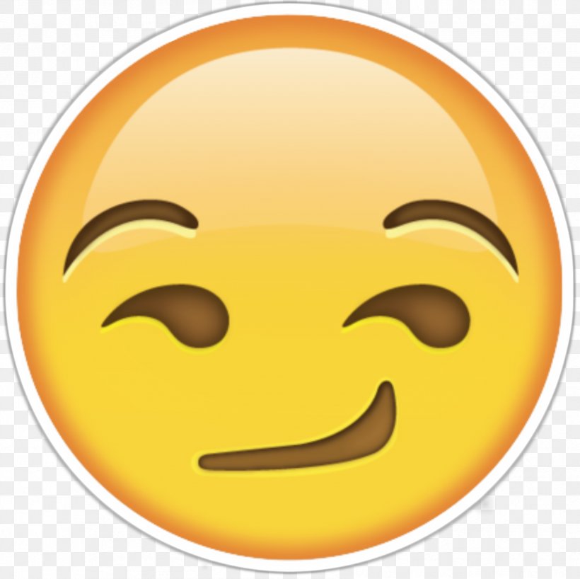 Emoji Emoticon WhatsApp Smiley, PNG, 1697x1693px, Emoji, Emoticon, Face, Face With Tears Of Joy Emoji, Facial Expression Download Free
