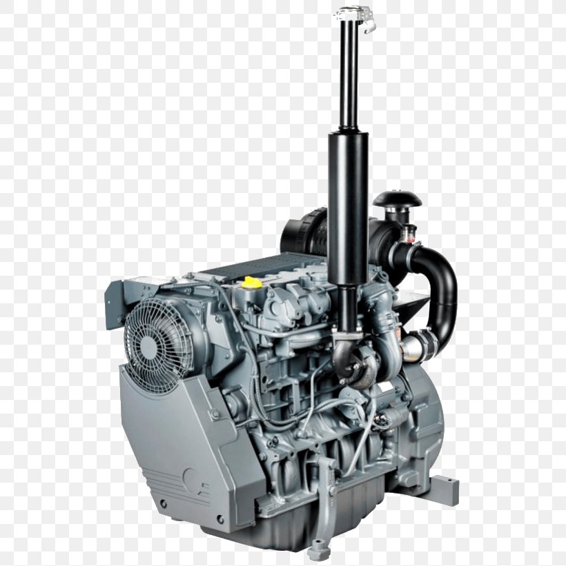 Engine Machine, PNG, 519x821px, Engine, Auto Part, Automotive Engine Part, Computer Hardware, Hardware Download Free