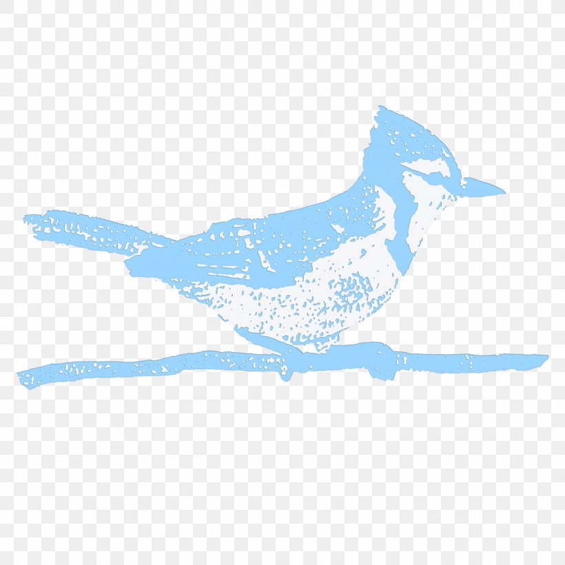Etsy Beak Blue Jay Zazzle Art, PNG, 2016x2016px, Etsy, Art, Beak, Bird, Blue Download Free