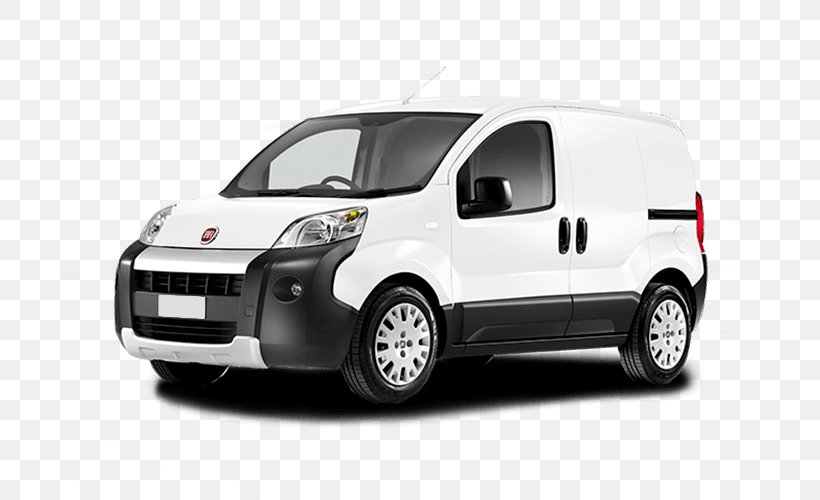 Fiat Fiorino Van Car Fiat Automobiles Peugeot Partner, PNG, 800x500px, Fiat Fiorino, Automotive Design, Automotive Exterior, Automotive Wheel System, Brand Download Free